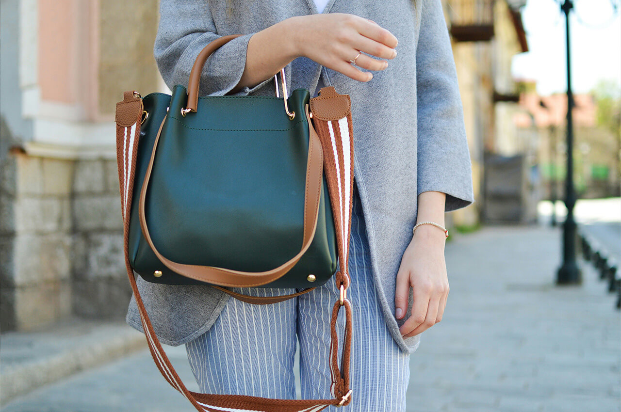 Bags & Accessories
