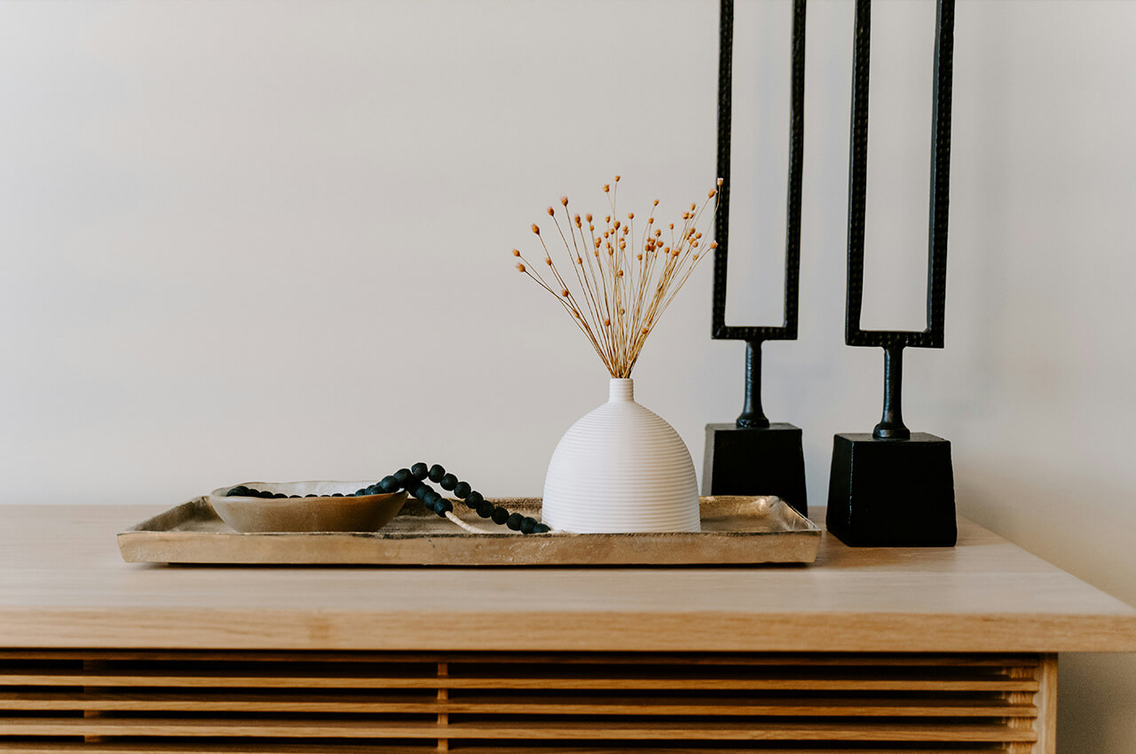 Home Décor