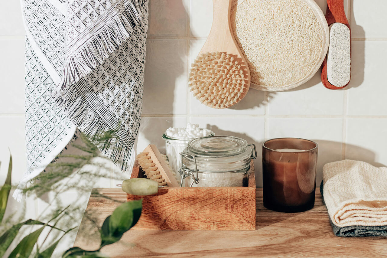 Kitchenware