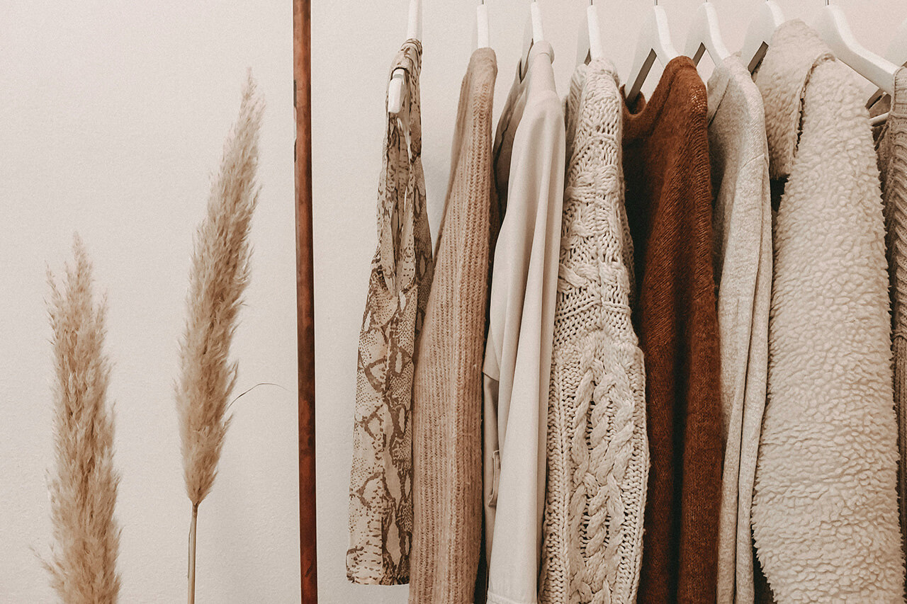 Women's Clothing